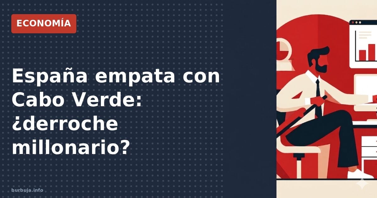 Empate de lujo: 500.000 habitantes contra 47 millones
