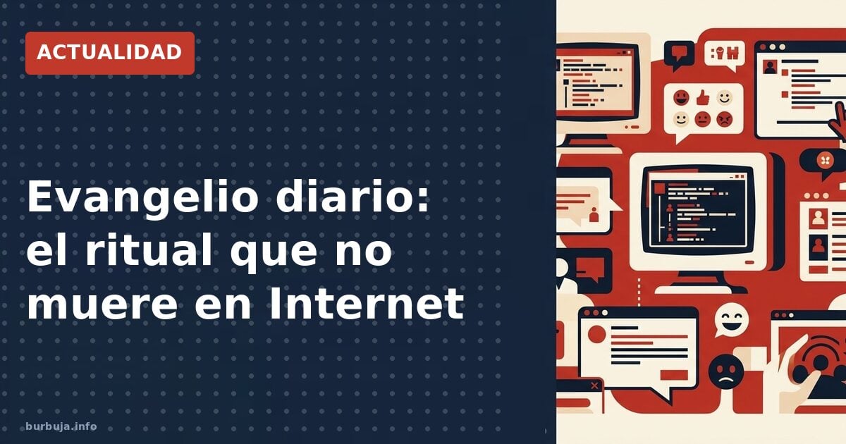 La viña de Nabot: abuso de poder
