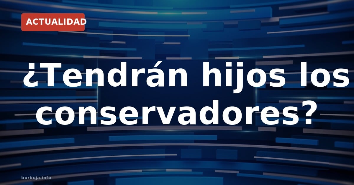 El cheque de 200€ que no llenará la cuna