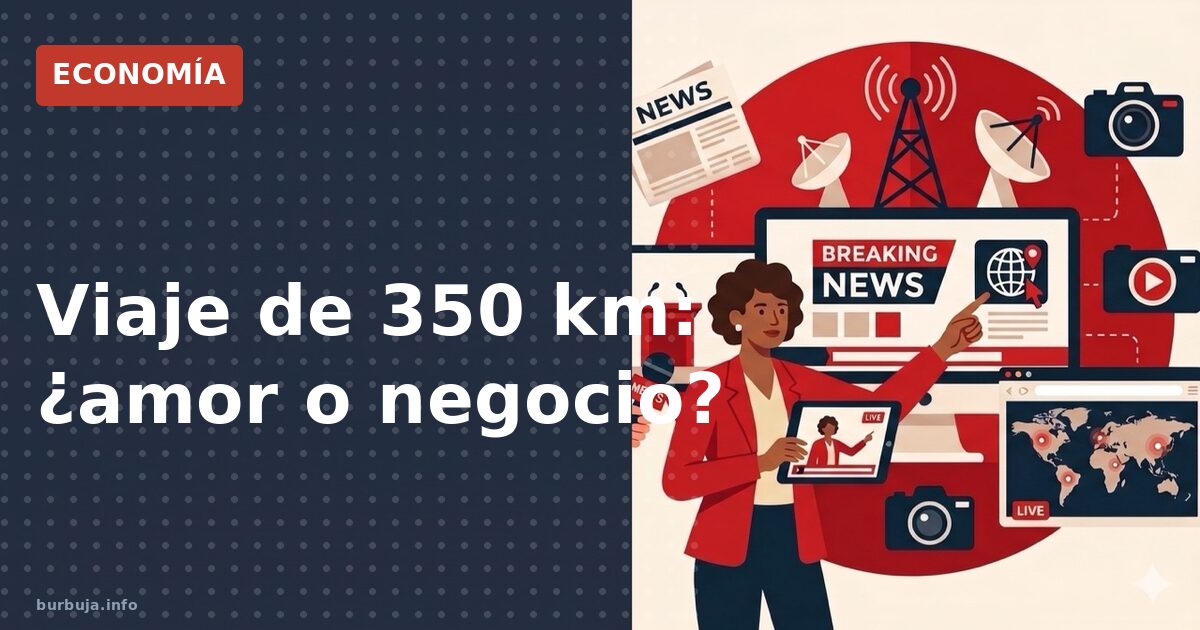 ¿Cuánto cuesta una foto de Instagram? 885 € y 350 km