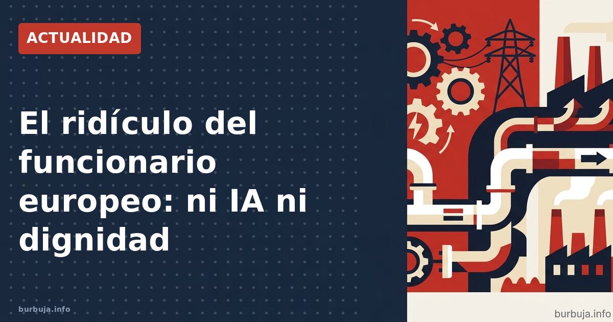 ¿IA o realidad? El vestido que cuesta tu dinero