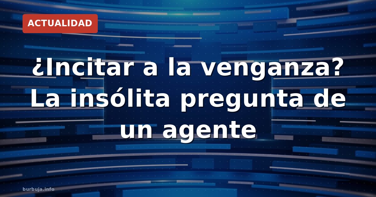 La inverosímil trama de ETA, Guardia Civil y un martillo