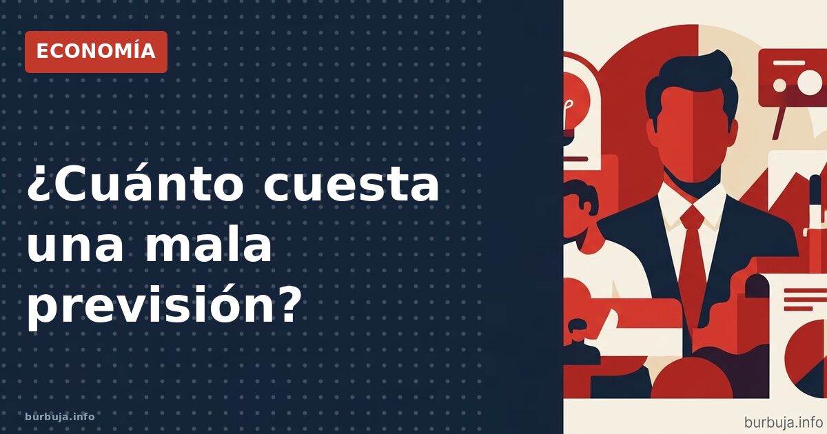 ¿Por qué insultamos a quien nos avisa del tiempo?