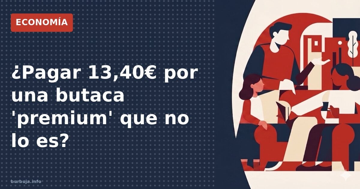 Los cines te cobran más por el centro