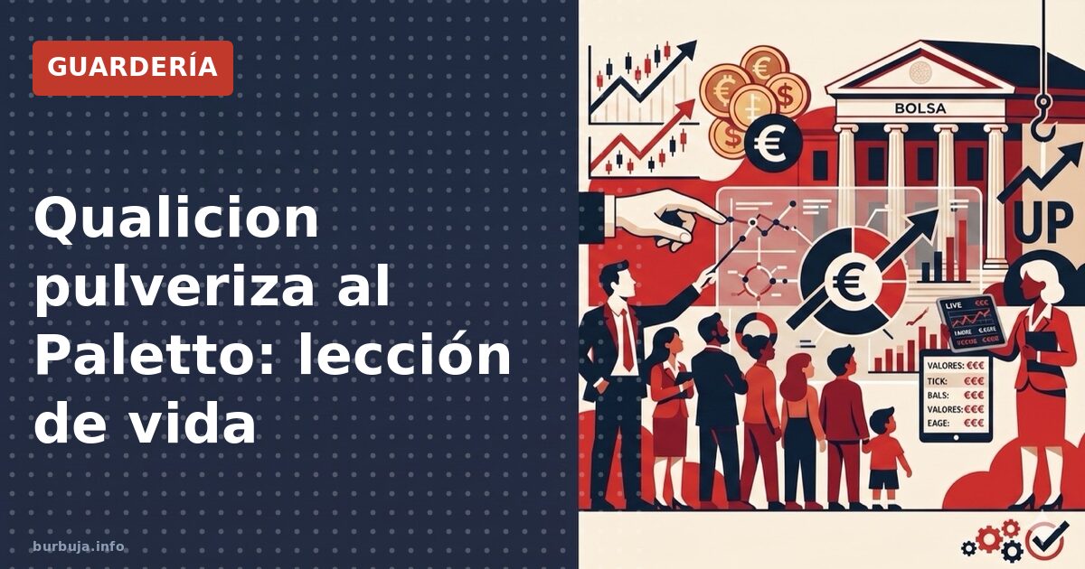 Calculadora y recibos de alquiler y pensión de alimentos sobre una mesa, ilustrando el coste real de una separación con hijos