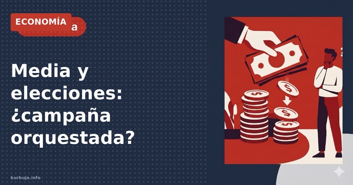 Feijóo en El Hormiguero: ¿empujón mediático o estrategia?