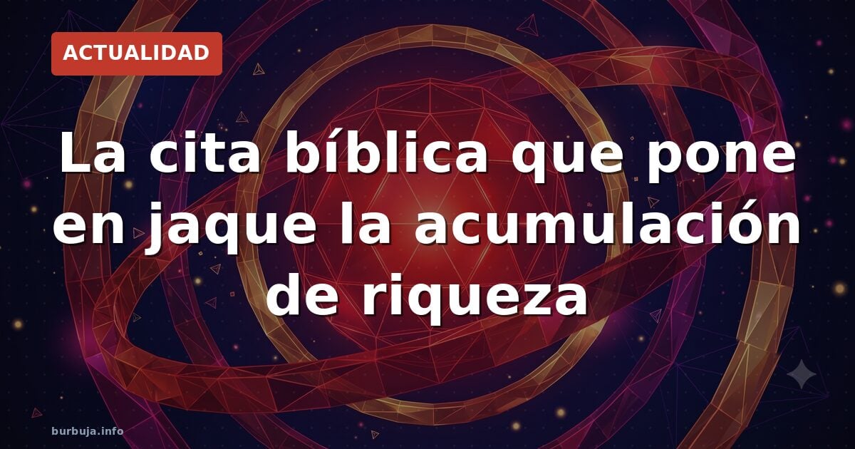 El rezo comunitario que no cesa en internet