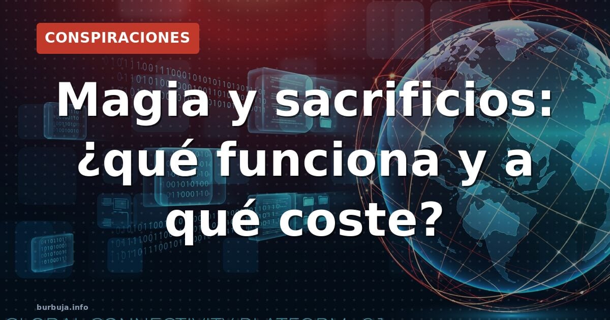 Ganar un coche con la ley de Neville: el precio oculto