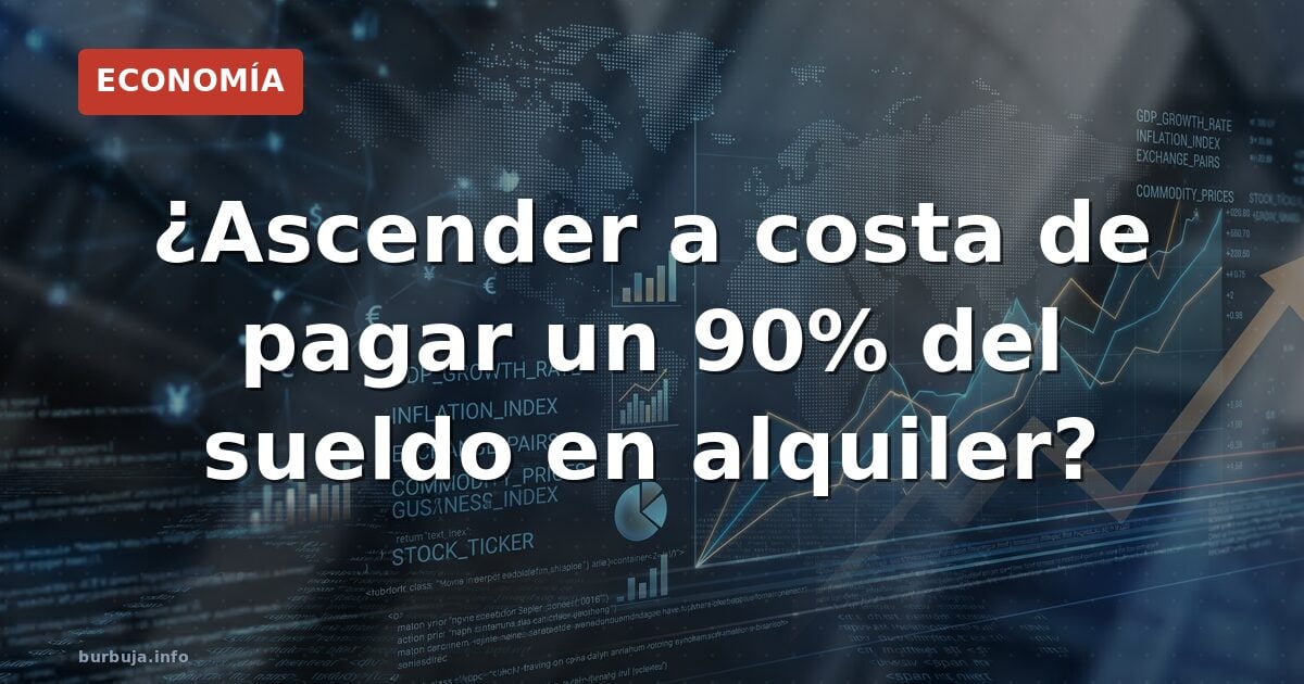 Ascensos por destino caro: la solución a medias de Interior