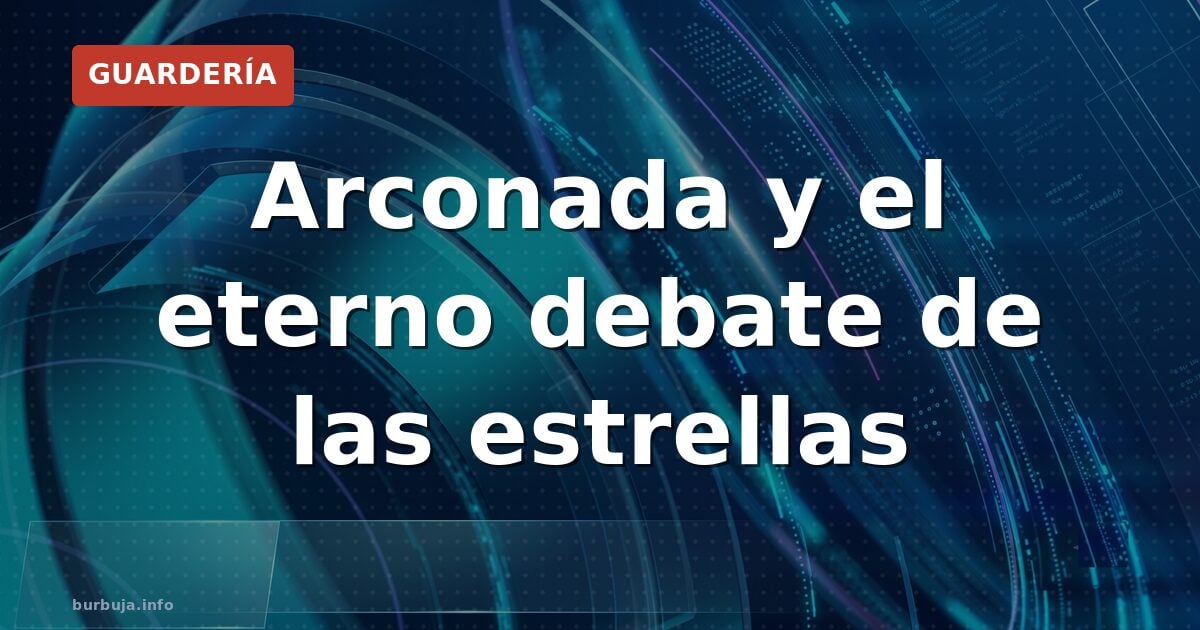 El mito de Arconada que aún perdura
