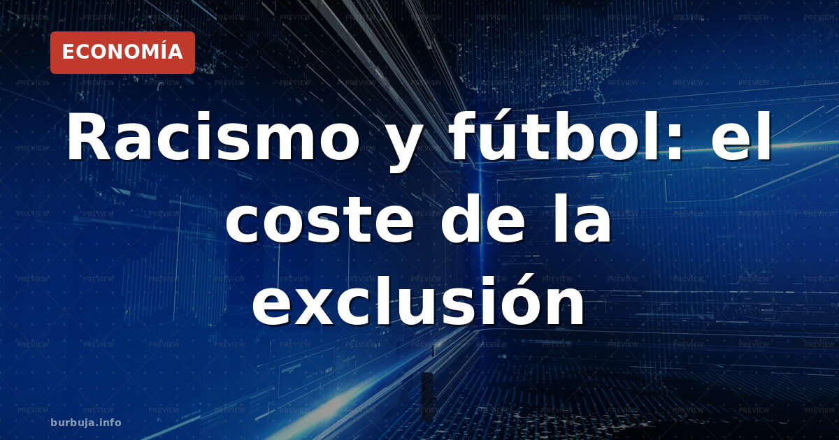 La selección, blindada en EE.UU. frente a 2.300 millones