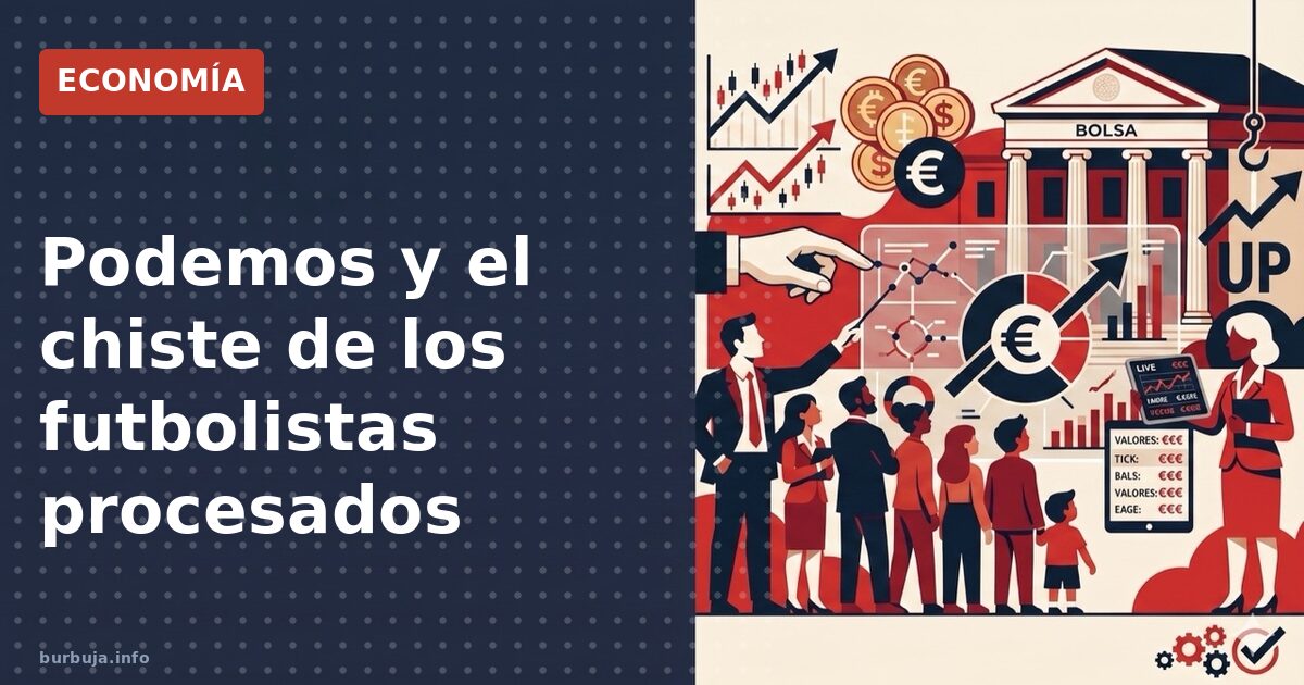 Podemos ironiza sobre procesos a Lamine Yamal