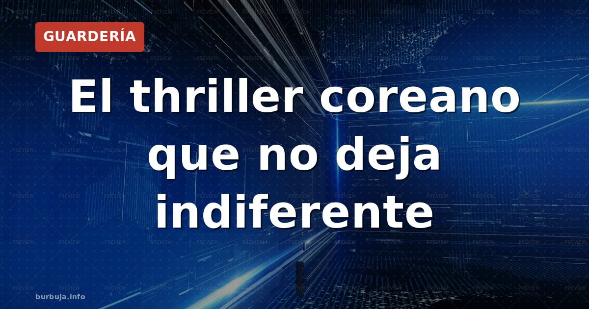 Conocí al Diablo: ¿película de culto o morbo?
