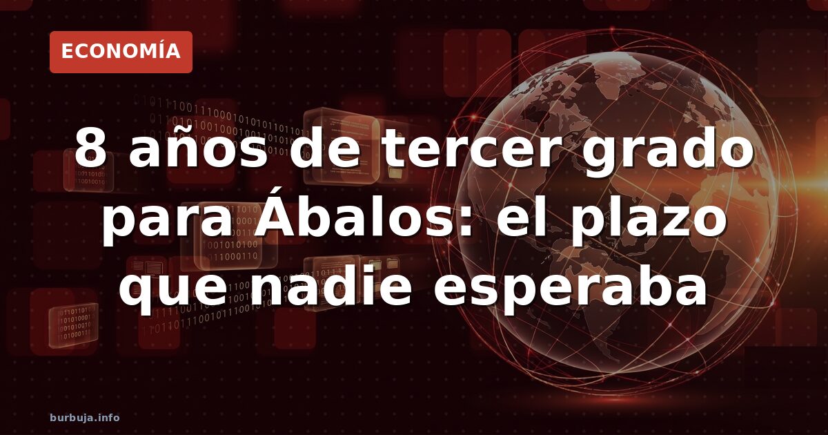 ¿Indulto o cárcel? Las dos vías de Ábalos y Koldo