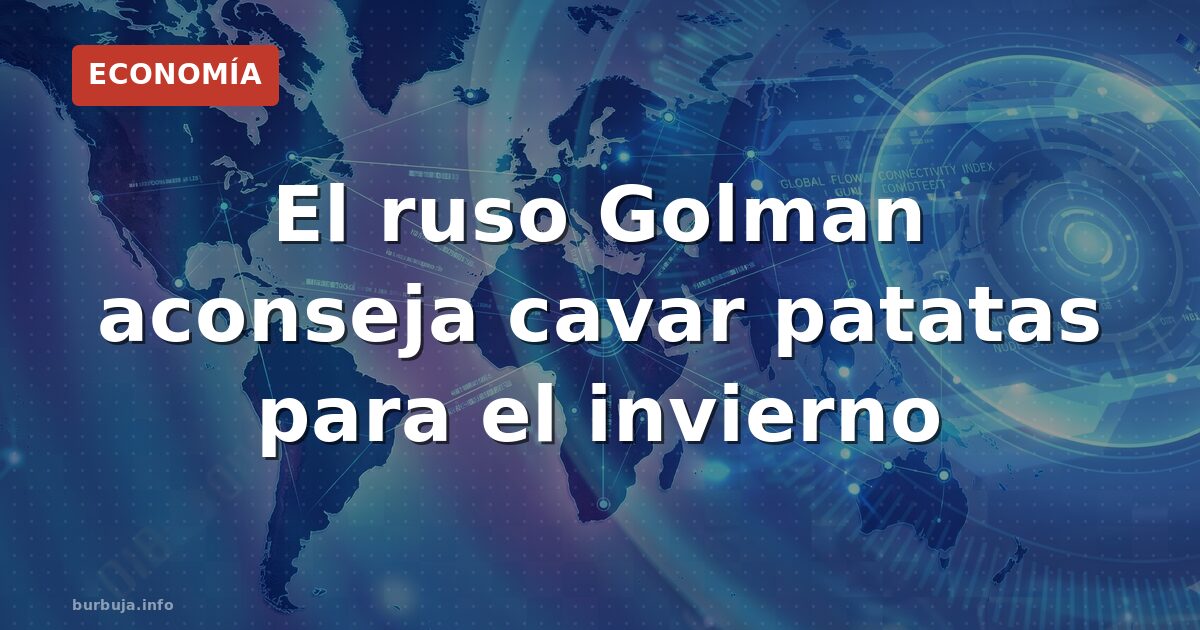 ¿Preparados para un otoño de supervivencia?