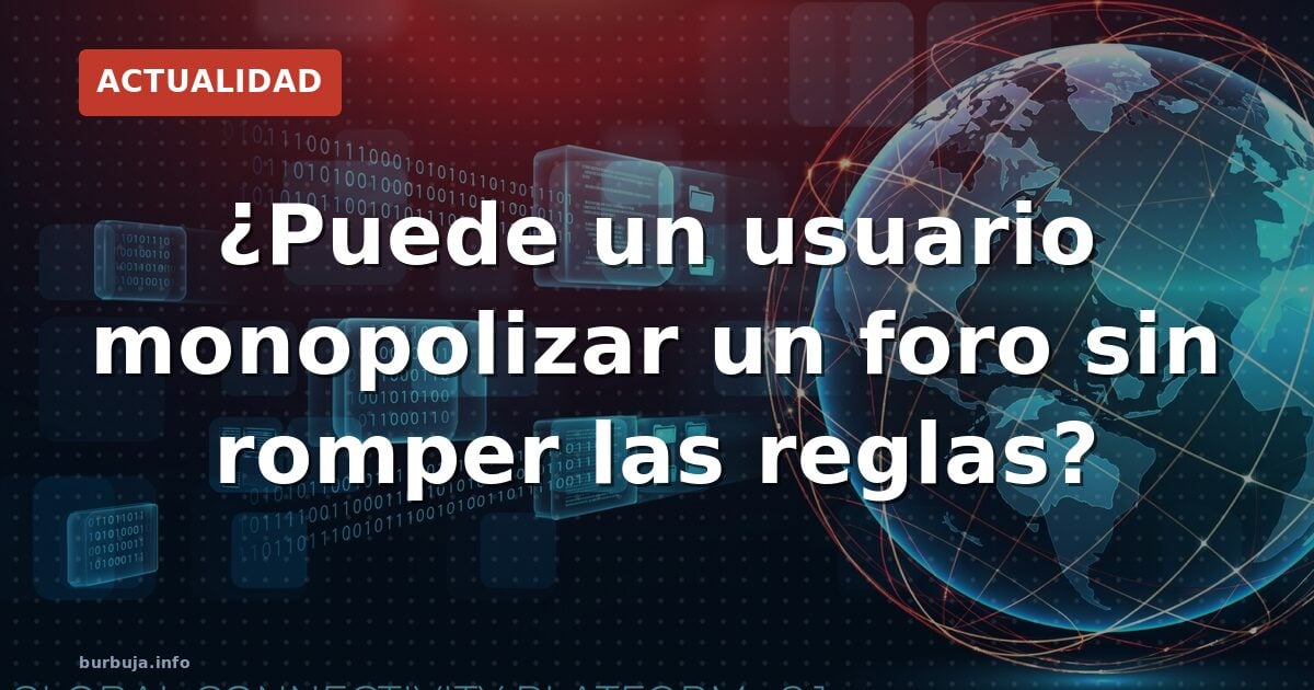 Así se secuestra un foro con la lista de ignorados
