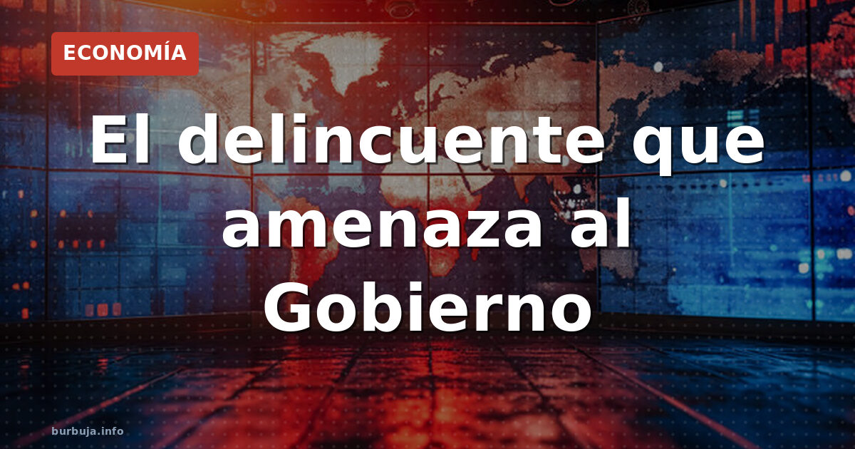 Aldama: "Zapatero a la cárcel, Sánchez detrás"