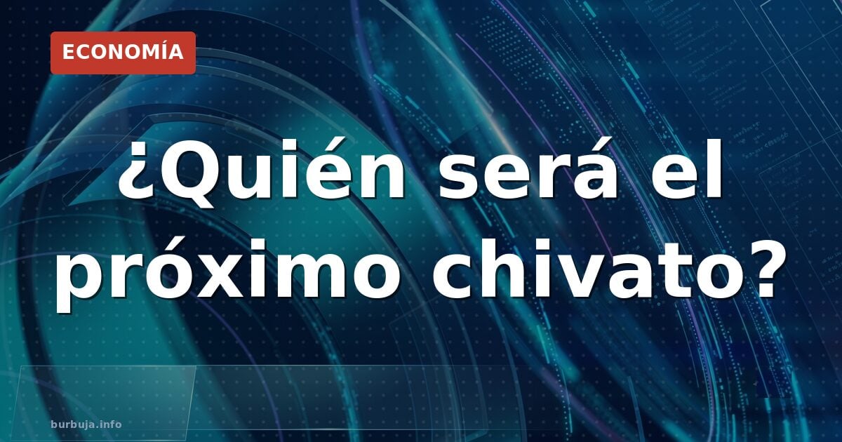 Juzgado con expedientes y móviles incautados en una investigación sobre financiación de partidos y posible garganta profunda