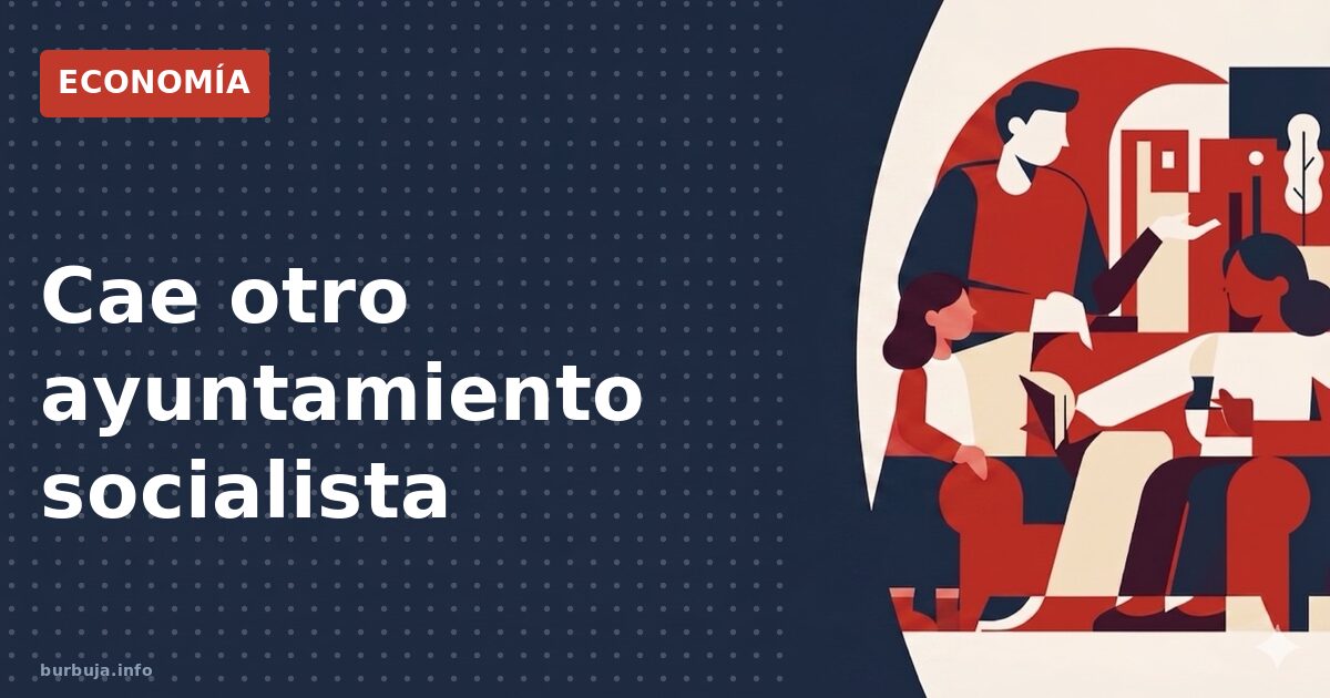 Seis detenidos en el registro del Ayuntamiento de Soria