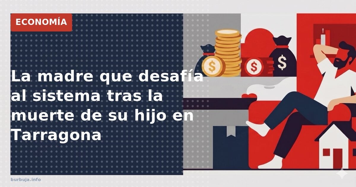 Repatriación y amenazas: el polémico caso de Tarragona