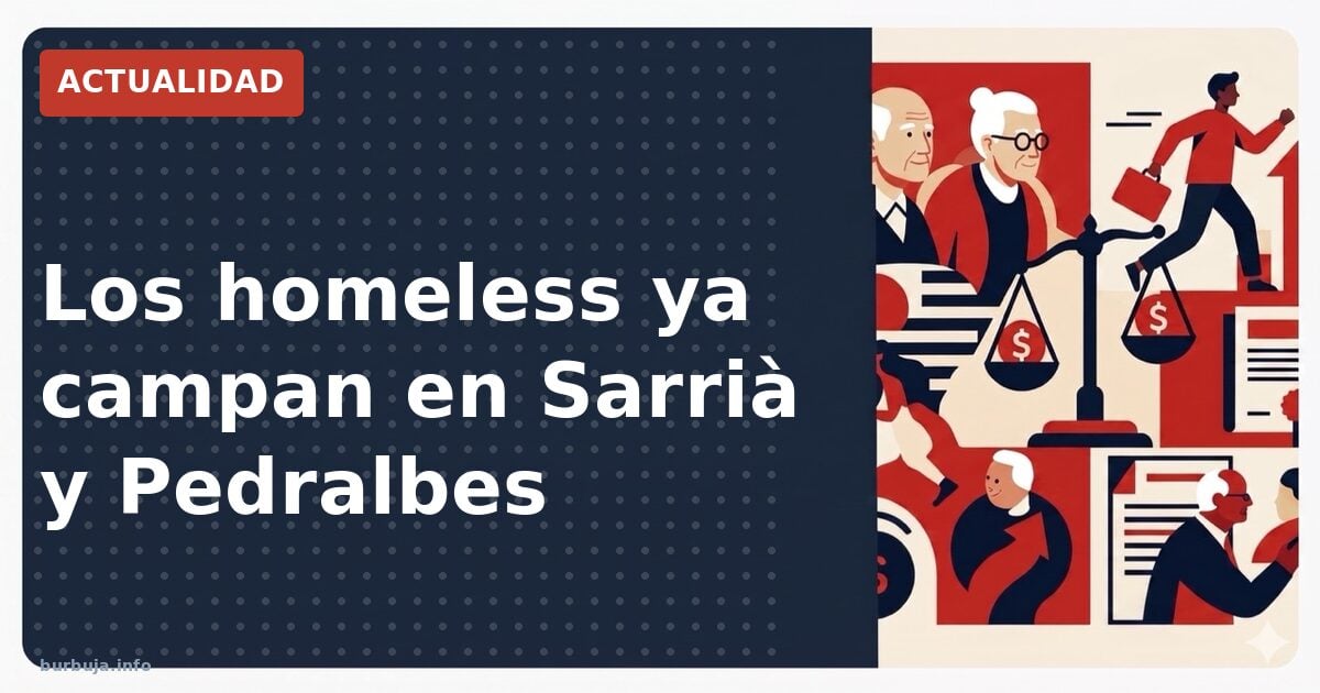 Tiendas de 25 euros en la Barceloneta: el nuevo paisaje