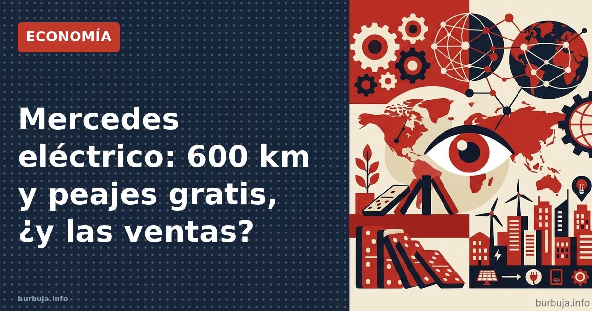 Camiones eléctricos: solo 23 matriculados en España en 2026