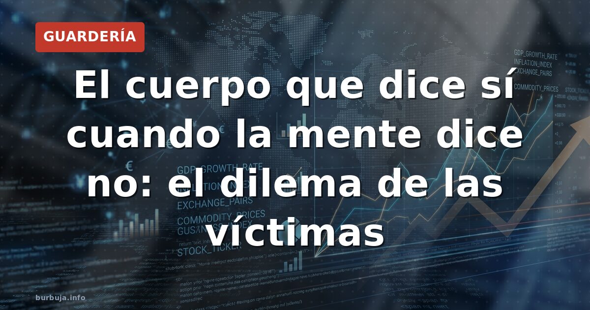 Mujer y violación: ¿fantasía o realidad?