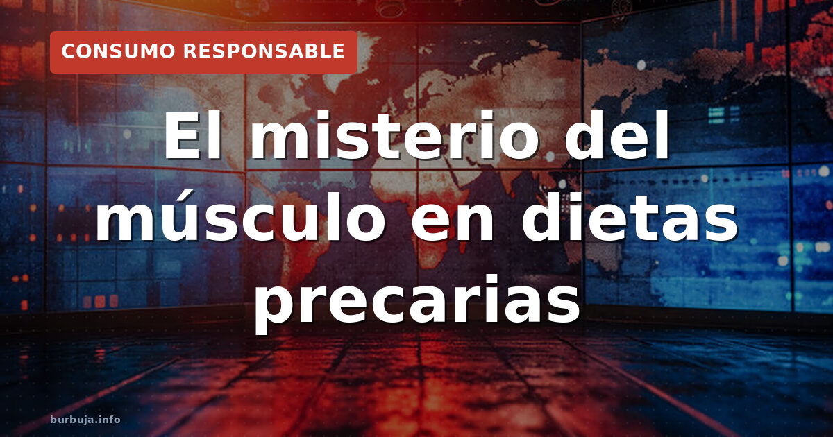 Inmigrantes mazados: ¿genética o selección?