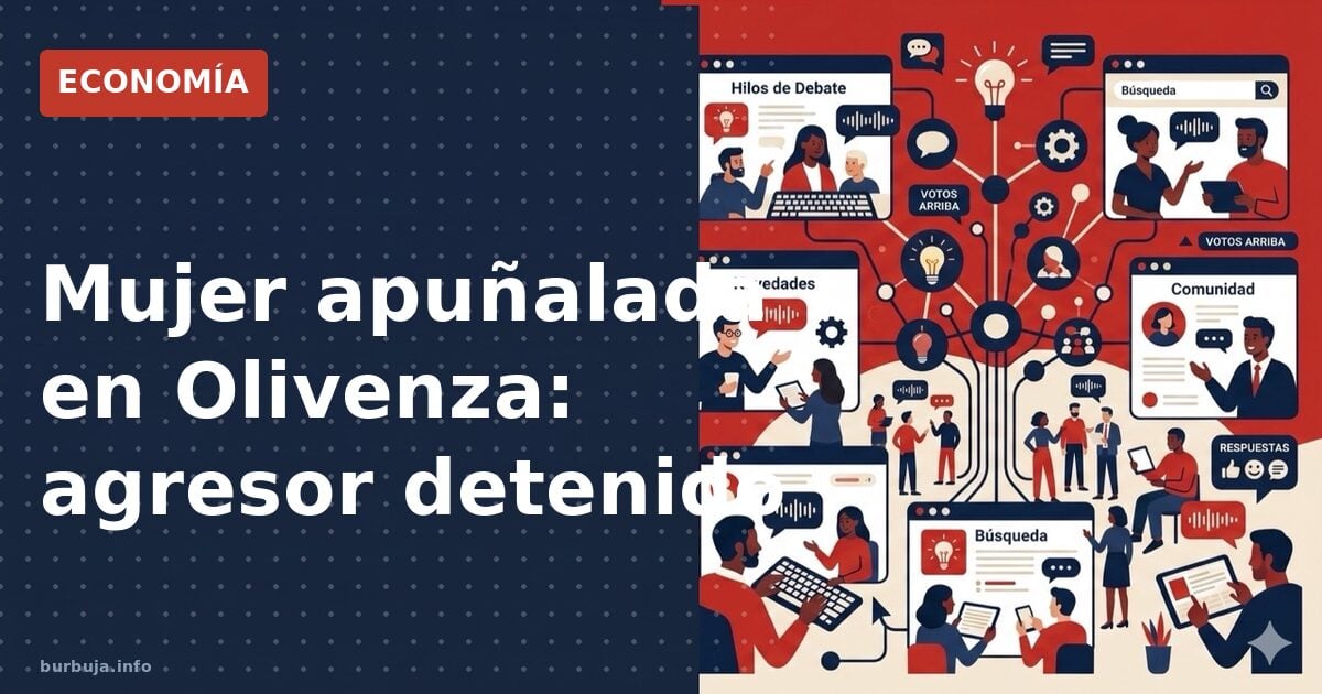 El coste de la violencia que nadie quiere pagar