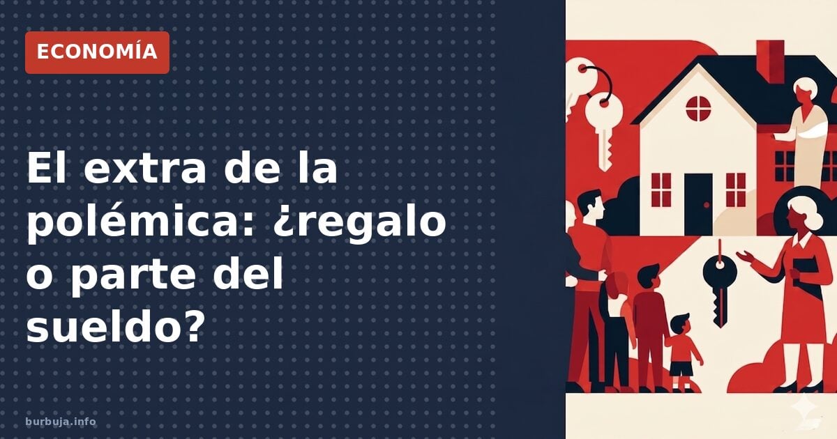 ¿Cuánto cobra un policía en verano? La nómina que divide