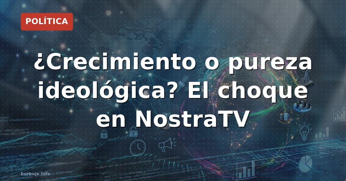 El choque entre dos verdades enfrenta a Brigada Antifraude y Farrerons