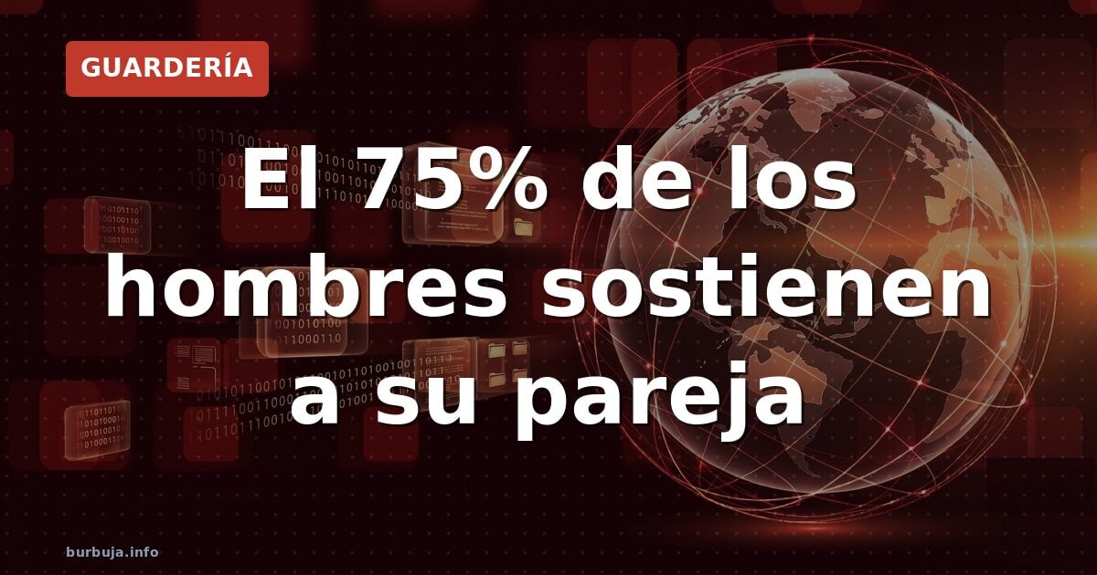 El coste económico de tener pareja