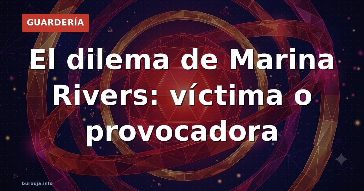 Monetiza su cuerpo y se queja de la sexualización