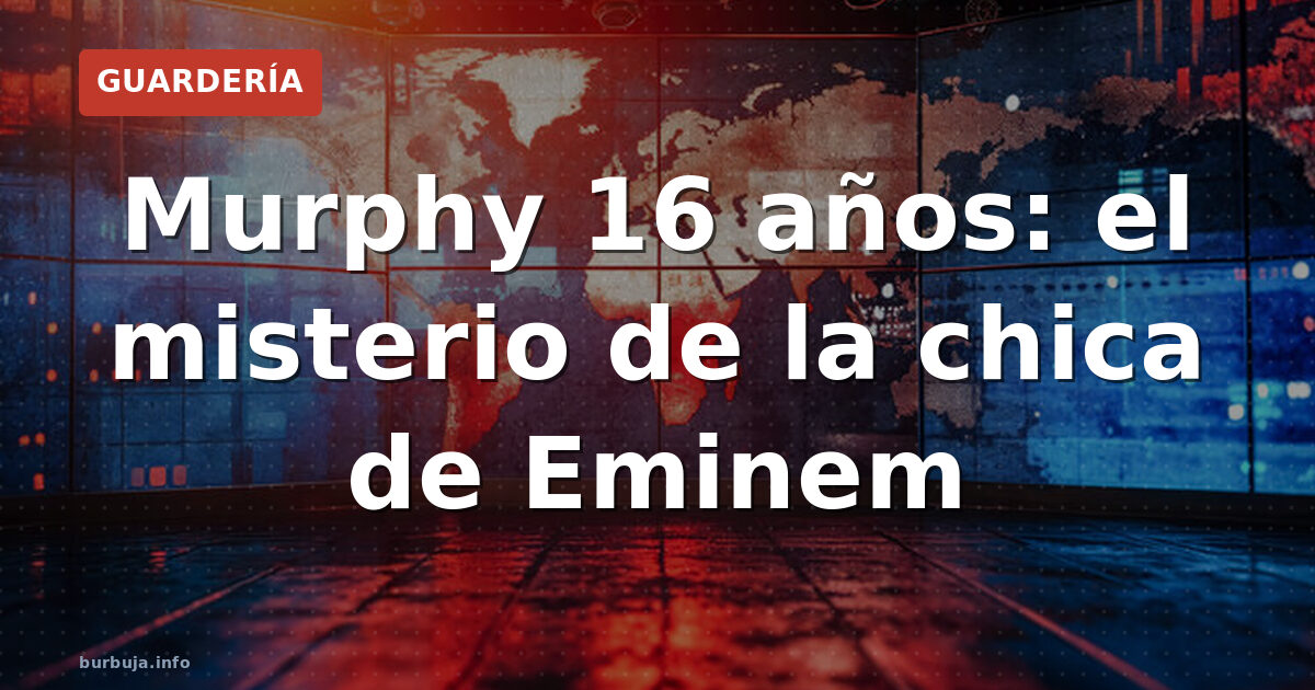 Brittany Murphy: el recuerdo de 8 Mile 16 años después