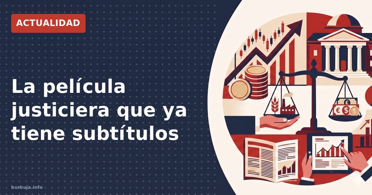La película que desafía la censura