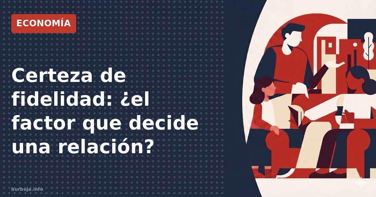 ¿Aceptarías a una actriz porno como pareja? El análisis económico
