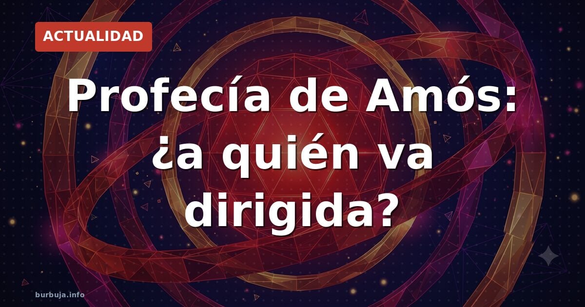 ¿Por qué tenéis miedo? La respuesta del evangelio