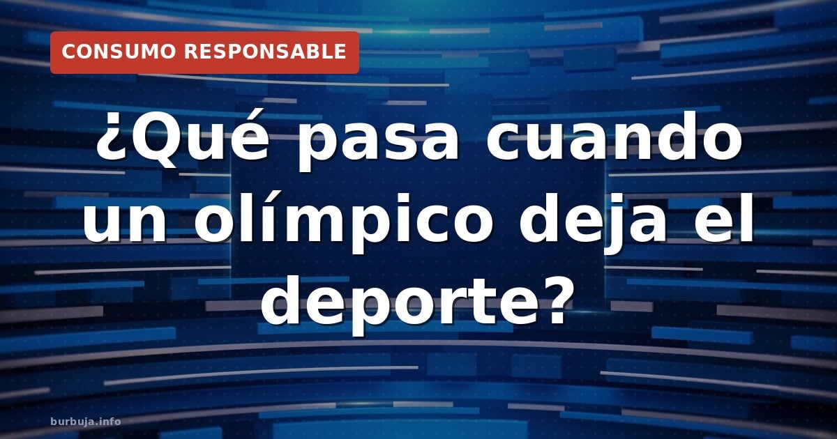 David Cal: de cuerpo de Supermán a manolillo
