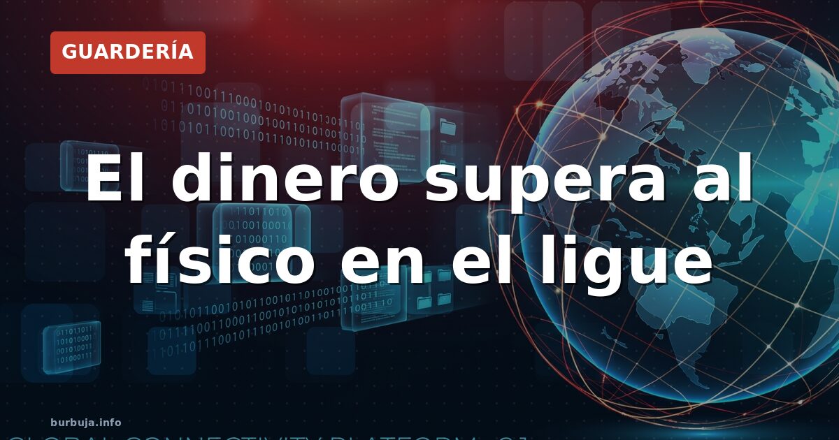 ¿Cuál es el look definitivo para triunfar?