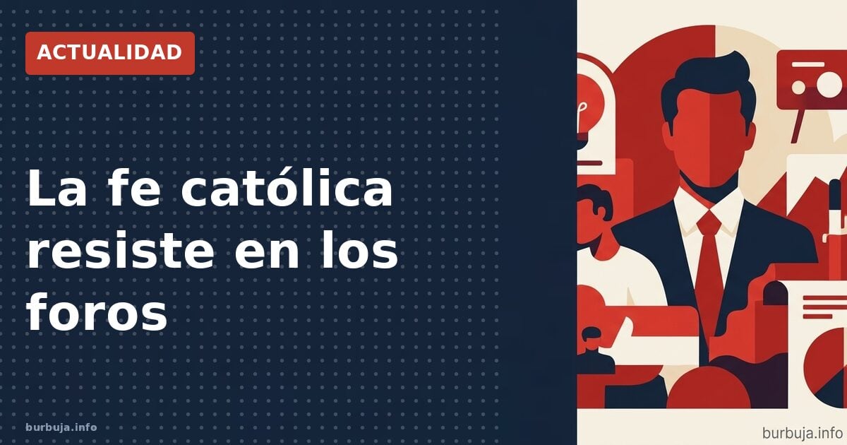 La liturgia del 1 de julio: Evangelio según Amos y devoción a la Sangre de Cristo