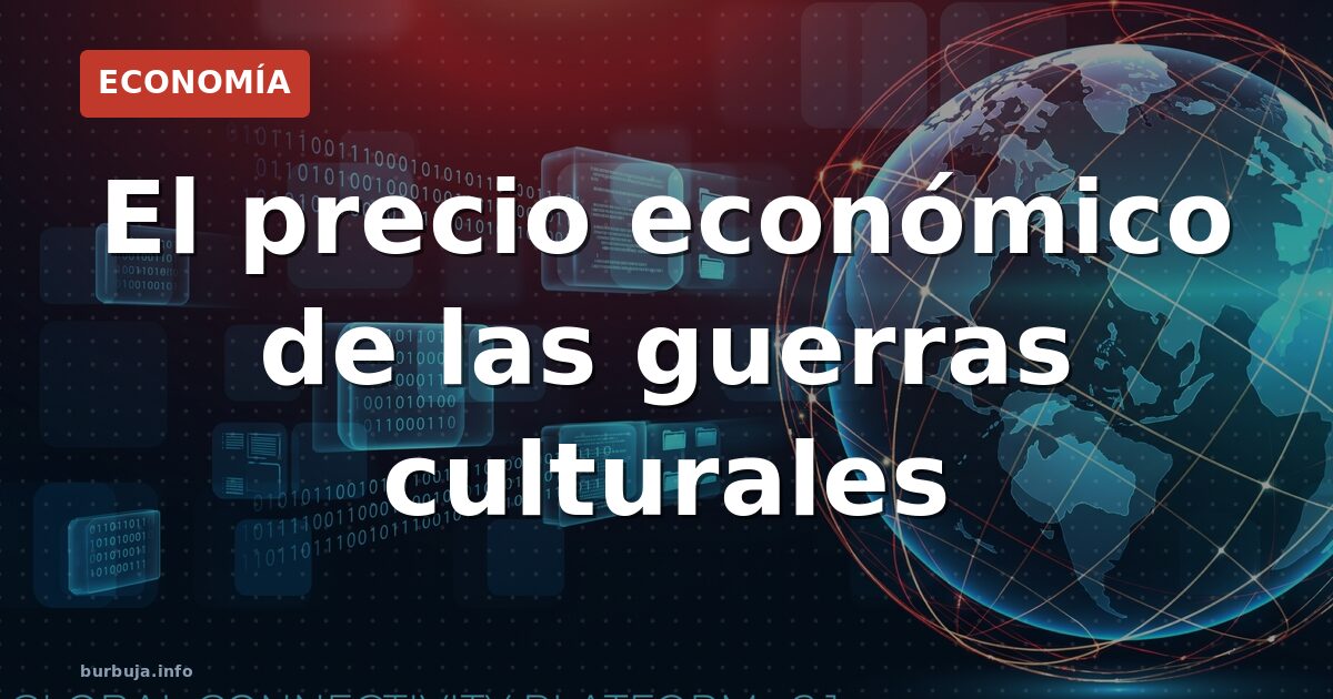 Jennifer Welch: la polémica sobre la inferioridad blanca
