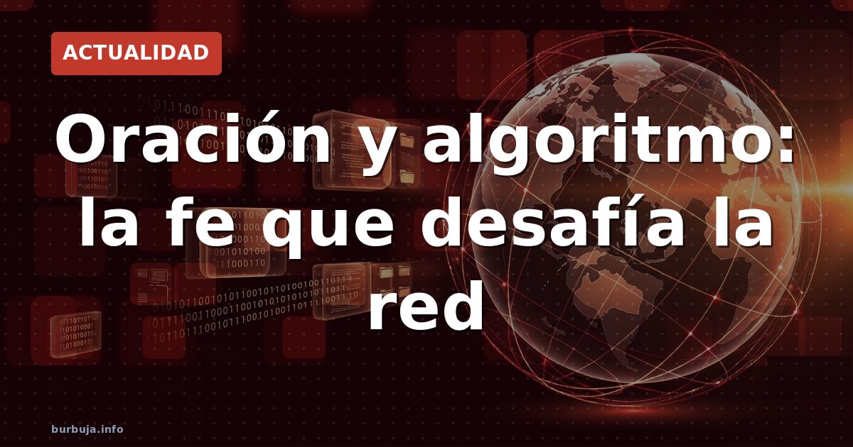 Evangelio del 2 de julio: profecía y perdón
