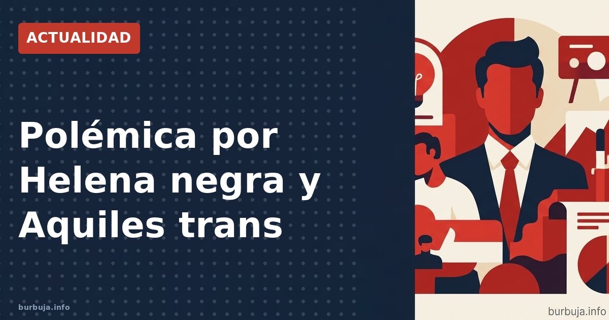 Trailer de 'La Odisea' desata críticas por casting