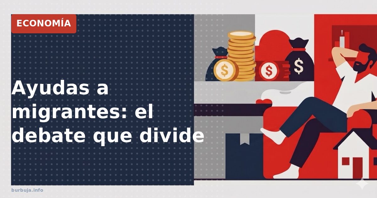 El baile viral que divide a la opinión pública