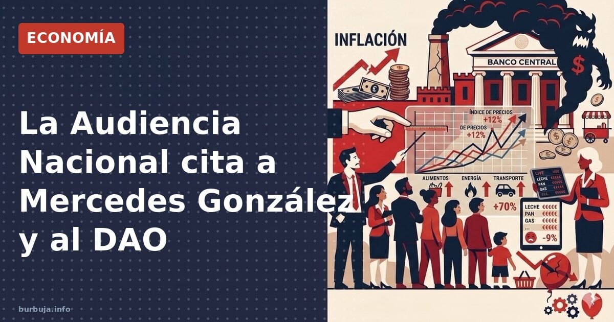 Imputación inminente: director y DAO de la Guardia Civil