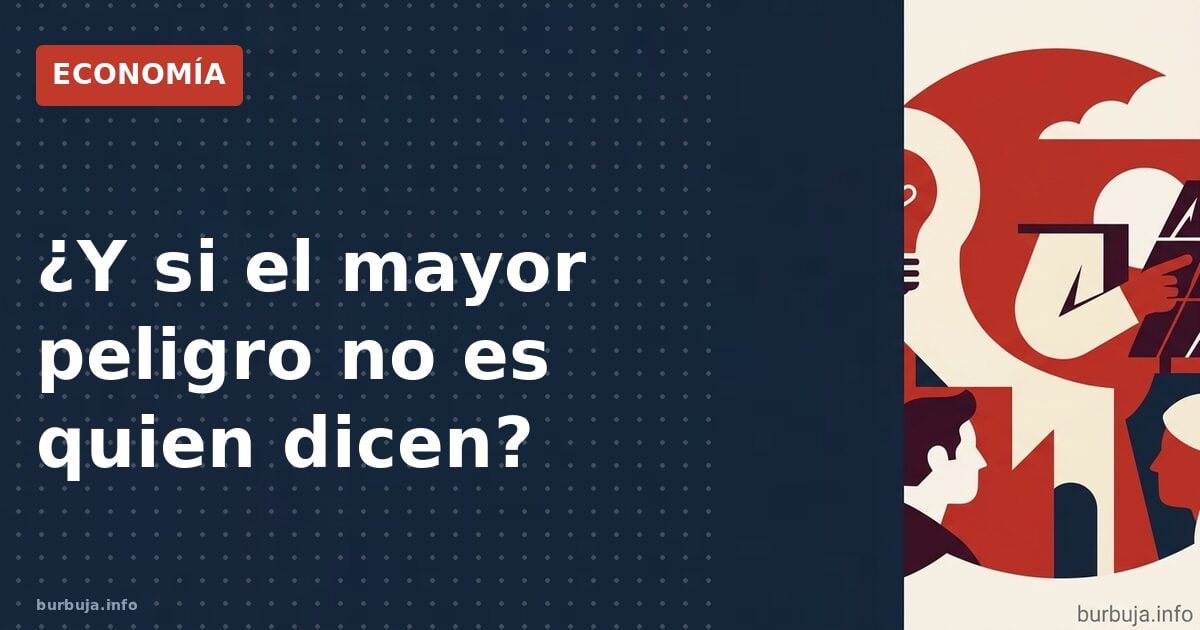 Ataques a Tesla y pactos: la otra cara de la amenaza ultraderechista en Alemania