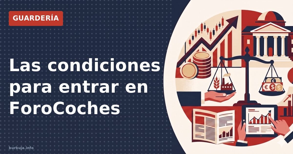 Invitaciones a ForoCoches: filtro de usuarios al descubierto