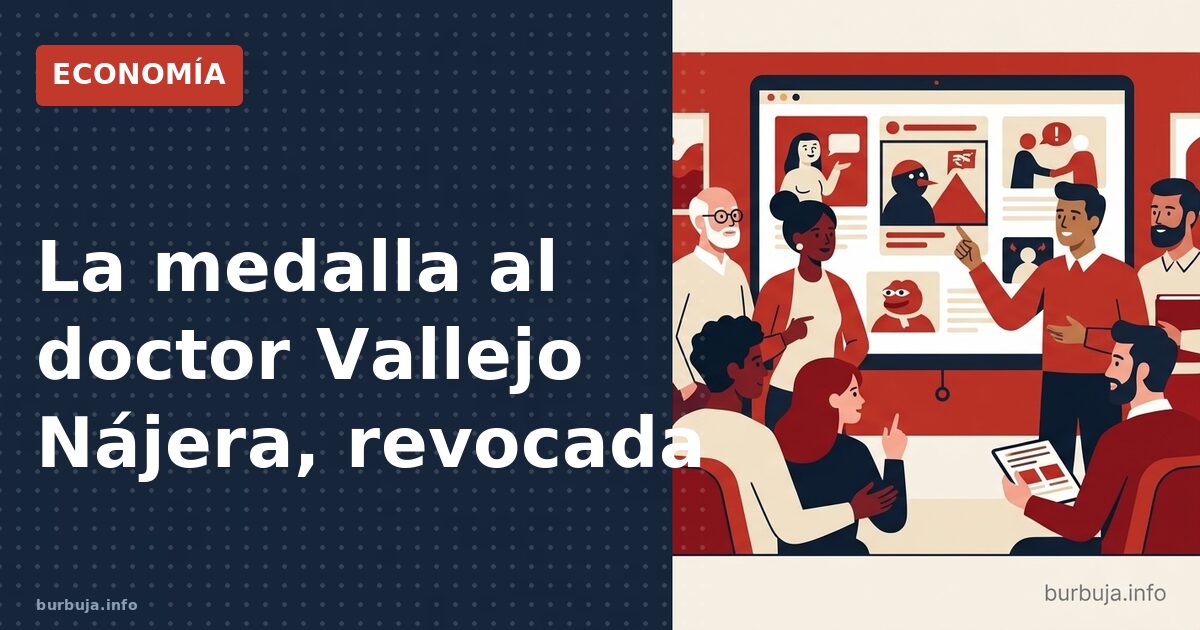 ¿A quién le importa una medalla de 1960? El coste de la batalla simbólica