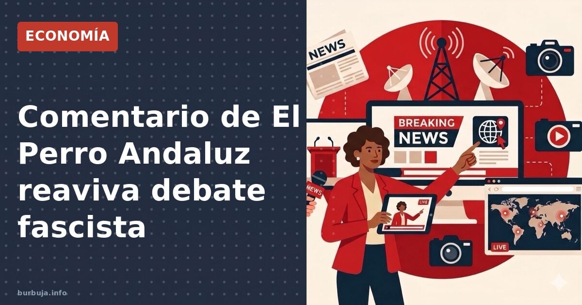 RTVE: la broma de 1.000 millones que pagas tú
