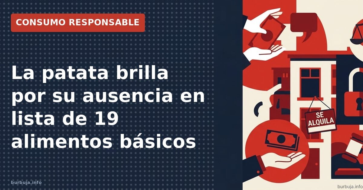 22 alimentos para vivir: ¿guía o trampa?
